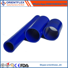 High Performance Radiator Automotive Silicone Hose